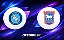 Wycombe kontra Ipswich: Znamy składy na starcie!