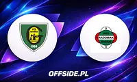GKS Katowice podejmie Radomiaka Radom: pełna zapowiedź hitu Ekstraklasy