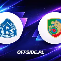 Ruch Chorzów vs Miedź Legnica: transmisja i zapowiedź meczu