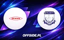 Znamy składy na mecz Brann z Apollonem Limassol