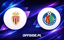 AS Monaco kontra Getafe: Gdzie obejrzeć kluczowy sparing?
