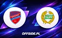 Gdzie oglądać Raków Częstochowa - Hammarby FF w LK UEFA 6 sierpnia 2026?