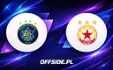 Maccabi Tel Aviv kontra CSKA Sofia: Kluczowe starcie w Tel-Avivie