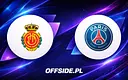 RCD Mallorca podejmie PSG w interesującym sparingu: gdzie oglądać?