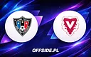 Inter Turku i FC Vaduz: skład meczowy na dzisiejszy pojedynek