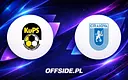 KuPS vs Universitatea Craiova: Składy na mecz ogłoszone
