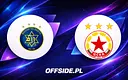 Maccabi Tel Aviv vs CSKA Sofia: Składy Ogłoszone