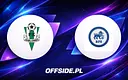 Oficjalne składy na mecz FK Jablonec z Rīgas FS