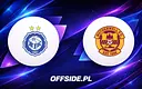 Składy HJK Helsinki i Motherwell na nadchodzący mecz