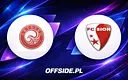 Znamy składy na mecz Artsakh z FC Sion