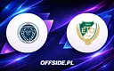 Riga kontra Gyori ETO FC: Znamy składy!
