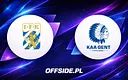 Składy na mecz IFK Goteborg - Gent już ogłoszone