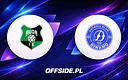 Znamy składy na mecz Auda - Dinamo Tirana!