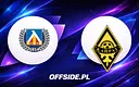 Levski Sofia vs Kairat Almaty: Znamy oficjalne składy