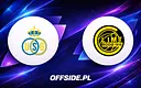 Union St. Gilloise kontra Bodo/Glimt: Znamy oficjalne składy