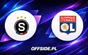 Sparta Praga kontra Olympique Lyon: oficjalne składy na mecz