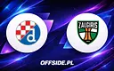 Dinamo Zagrzeb gotowe na mecz z Kauno Žalgiris