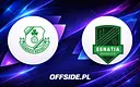 Shamrock Rovers gotowi na Egnatia Rrogozhinë – składy ogłoszone