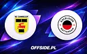 Znamy składy Cambuur i Excelsior na dzisiejszy mecz