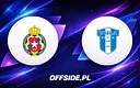 Składy na mecz Wisła Kraków vs Wisła Płock
