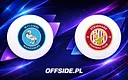 Wycombe kontra Stevenage: Znamy składy