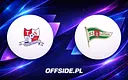 Podbeskidzie podejmuje Lechię: gdzie oglądać sobotni hit I Ligi?