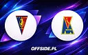 Pogoń Szczecin vs Motor Lublin: Kluczowe starcie w Ekstraklasie