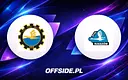 Stal Mielec kontra Stal Rzeszów: Gdzie obejrzeć derby Podkarpacia?