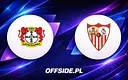 Bayer Leverkusen kontra Sevilla: Gdzie obejrzeć mecz towarzyski?