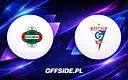Radomiak Radom zmierzy się z Górnikiem Zabrze: Gdzie oglądać mecz 8 sierpnia?