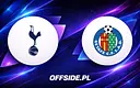 Tottenham i Getafe na start: testy przed nowym sezonem w meczu towarzyskim