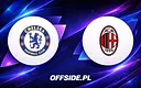 Chelsea kontra AC Milan: Gdzie śledzić sparing 8 sierpnia?