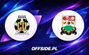 Cambridge United kontra Barnet: Składy na mecz