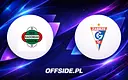 Radomiak Radom i Gornik Zabrze odkrywają karty — oficjalne składy