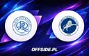 QPR gotowe na mecz z Millwall – oto składy