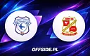 Składy Cardiff i Swindon Town na mecz dnia
