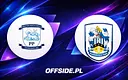 Preston kontra Huddersfield: oficjalne składy na mecz