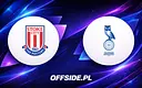Stoke City vs Oldham: Znamy składy drużyn