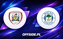 Barnsley ogłasza skład na mecz z Wigan — sprawdź, kto zagra!