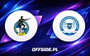 Składy Bristol Rovers i Peterborough na nadchodzący mecz