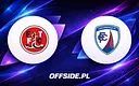 Składy na mecz Fleetwood Town kontra Chesterfield ogłoszone