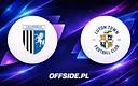 Składy Gillingham i Luton na mecz 8 sierpnia