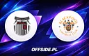 Grimsby kontra Blackpool: Znamy składy na mecz