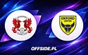 Składy na mecz Leyton Orient kontra Oxford United ujawnione