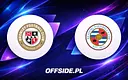 Oficjalne składy na mecz Bromley z Reading!