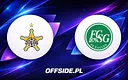 Sheriff Tiraspol gotowy na starcie z FC ST. Gallen