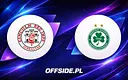 Składy na mecz Lincoln Red Imps FC - Omonia Nicosia