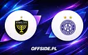 Składy na mecz Beitar Jerusalem kontra Austria Wiedeń