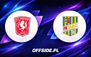 Oficjalne składy FC Twente i Dunajska Streda na nadchodzący mecz