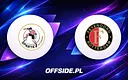 Sparta Rotterdam vs Feyenoord: Znamy składy na mecz